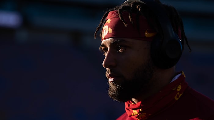 usc trojans ucla football rose bowl pac-12 goode6